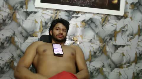 rigel online show from March 2026 05:33:02 AM