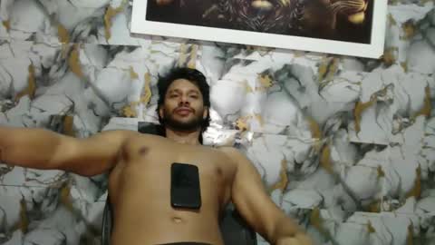 rigel online show from March 2026 06:56:02 PM