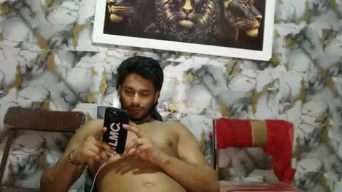 rigel online show from March 2026 07:02:02 AM