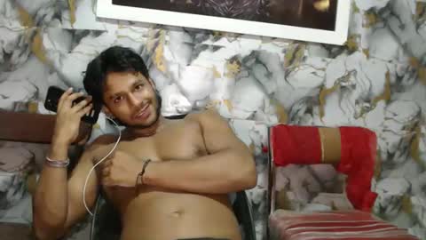 rigel online show from March 2026 03:11:02 AM