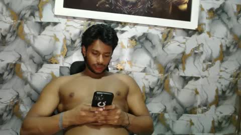 rigel online show from March 2026 08:08:02 PM