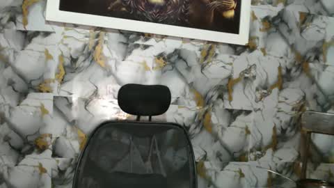 rigel online show from March 2026 09:15:01 PM