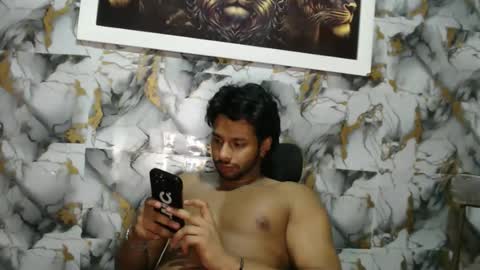 rigel online show from April 2026 06:03:02 AM