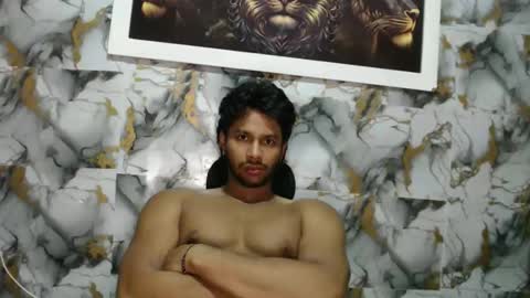 rigel online show from April 2026 06:16:01 PM