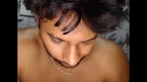 rigel online show from April 2026 09:01:02 PM