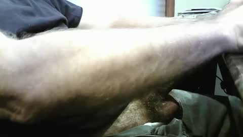 Snapshot of rigellan2021 chatting on February 2025 07:37:02 PM rigellan2021 online show from February 2025 07:37:02 PM