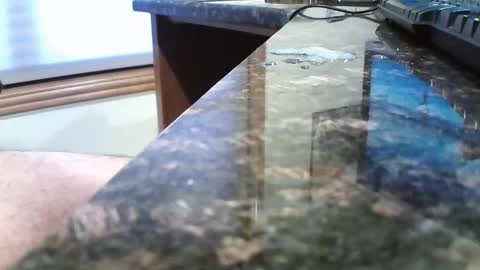 Snapshot of rigellan2021 chatting on November 2025 01:54:02 PM rigellan2021 online show from November 2025 01:54:02 PM