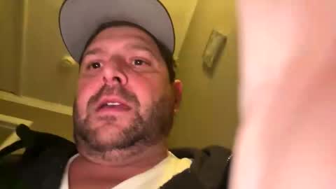 rightwayfunding1018 online show from October 2025 04:53:01 AM