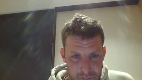 righty50217 online show from December 2024 12:26:01 PM