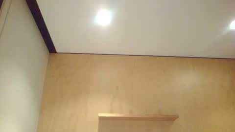righty50217 online show from January 2025 10:32:02 AM
