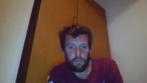 righty50217 online show from February 2025 11:02:02 AM