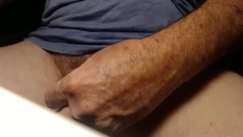 rightyoh online show from February 2026 06:18:02 AM