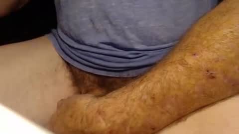 rightyoh online show from February 2026 10:47:02 PM