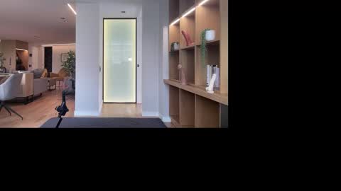 Snapshot of rigoavela chatting on March 2026 06:56:01 PM Rigo Avela online show from March 2026 06:56:01 PM