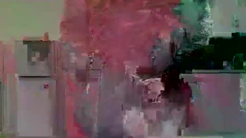 rigobert374231 online show from November 2025 07:45:01 PM