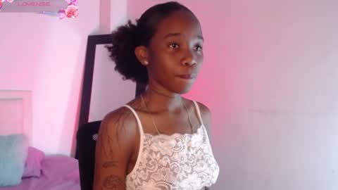 Snapshot of rihana_hot01 chatting on January 2025 02:43:02 AM ri ri online show from January 2025 02:43:02 AM