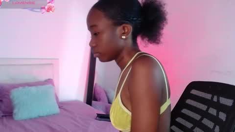 Snapshot of rihana_hot01 chatting on January 2025 01:41:02 PM ri ri online show from January 2025 01:41:02 PM