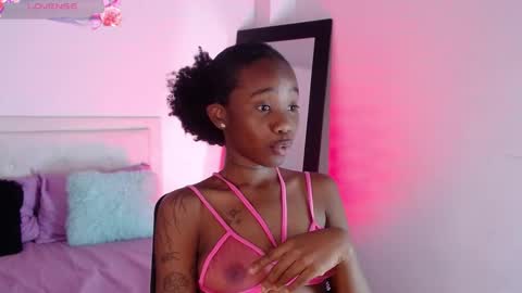 Snapshot of rihana_hot01 chatting on January 2025 06:05:01 PM ri ri online show from January 2025 06:05:01 PM