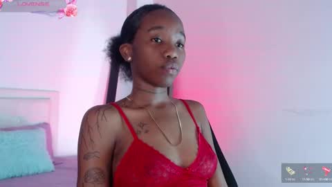 Snapshot of rihana_hot01 chatting on January 2025 01:23:01 AM ri ri online show from January 2025 01:23:01 AM
