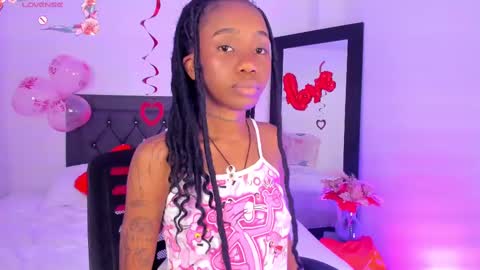 Snapshot of rihana_hot01 chatting on February 2025 02:24:02 AM ri ri online show from February 2025 02:24:02 AM