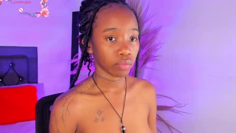 Snapshot of rihana_hot01 chatting on February 2025 03:12:02 AM ri ri online show from February 2025 03:12:02 AM