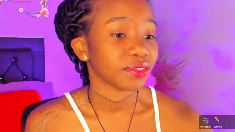 Snapshot of rihana_hot01 chatting on February 2025 01:44:02 AM ri ri online show from February 2025 01:44:02 AM