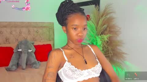 Snapshot of rihana_hot01 chatting on March 2025 01:36:02 AM ri ri online show from March 2025 01:36:02 AM