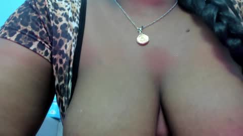 Rihanna Abiodun online show from December 2024 01:06:01 AM