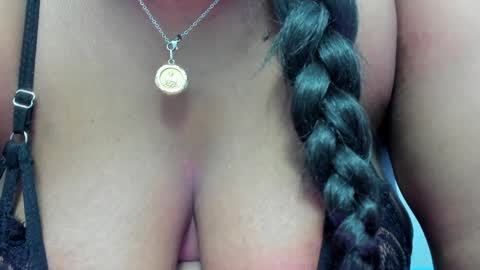 Rihanna Abiodun online show from December 2024 10:49:02 PM