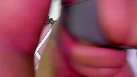 Rihanna Abiodun online show from December 2025 09:55:01 PM