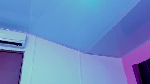 Snapshot of rihanna_hotx chatting on September 2025 04:56:01 PM Rihanna hotx online show from September 2025 04:56:01 PM