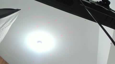 Snapshot of rihanna_hotx chatting on October 2025 03:07:02 AM Rihanna hotx online show from October 2025 03:07:02 AM