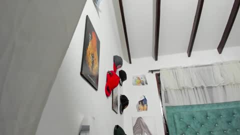 Rihanna hotx online show from February 2026 02:43:01 AM