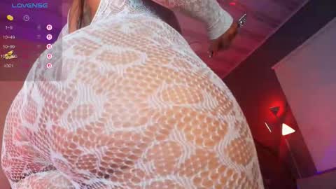 Riha  online show from November 2025 08:24:01 AM