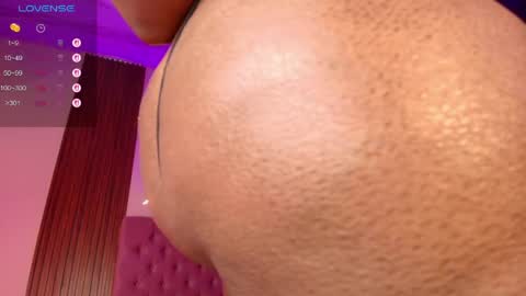 Riha  online show from March 2026 06:24:02 AM