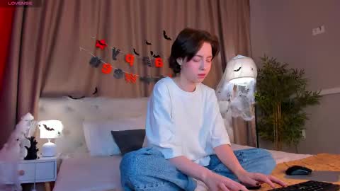 Snapshot of rihanna_walker chatting on October 2025 01:24:02 AM rihanna_walker online show from October 2025 01:24:02 AM