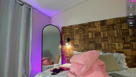 Snapshot of rihannadeep chatting on October 2025 10:15:01 AM Sara online show from October 2025 10:15:01 AM