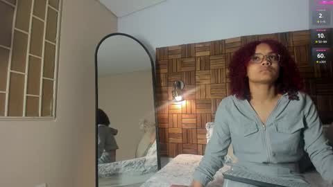 Snapshot of rihannadeep chatting on October 2025 10:05:02 AM Sara online show from October 2025 10:05:02 AM