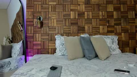 Snapshot of rihannadeep chatting on October 2025 10:16:02 AM Sara online show from October 2025 10:16:02 AM