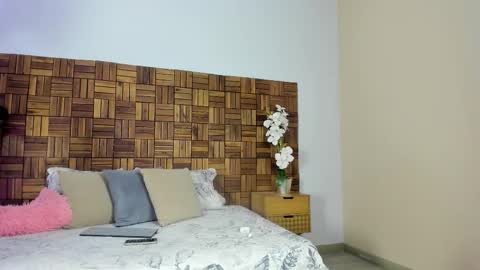 Snapshot of rihannadeep chatting on November 2025 10:28:01 AM Sara online show from November 2025 10:28:01 AM