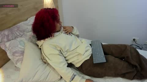 Sara online show from March 2026 09:59:02 AM