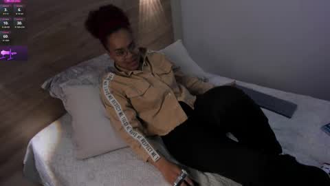 Sara online show from March 2026 10:01:01 AM