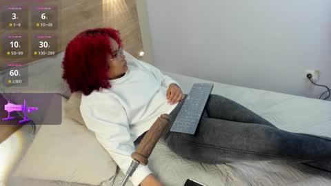 Sara online show from March 2026 10:04:02 AM