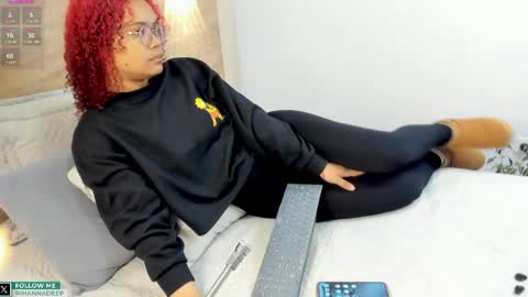 Sara online show from May 2026 09:58:02 AM