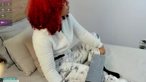 Sara online show from May 2026 09:59:02 AM