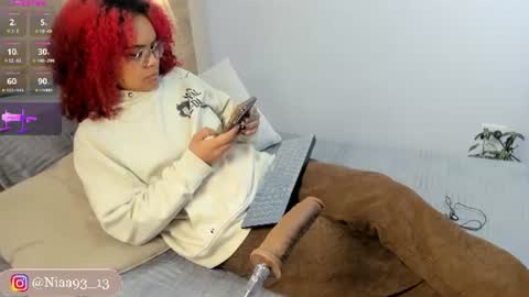 Sara online show from June 2026 10:39:02 AM