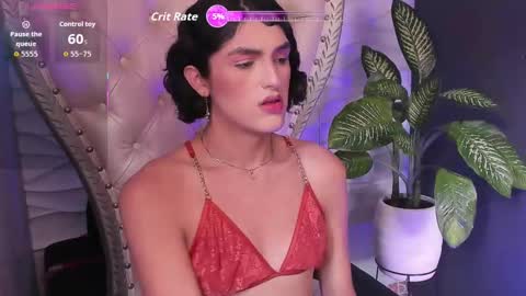 Snapshot of rihannagil chatting on September 2025 03:39:02 PM rihanna online show from September 2025 03:39:02 PM