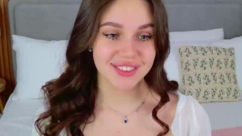 Rihanna online show from December 2025 05:39:02 PM