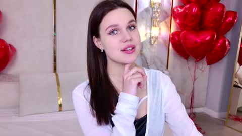 Rihanna online show from February 2026 05:27:01 PM