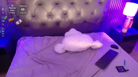 RIHONNA online show from January 2026 02:10:01 PM